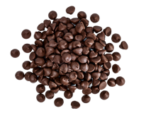 Chocolate balls